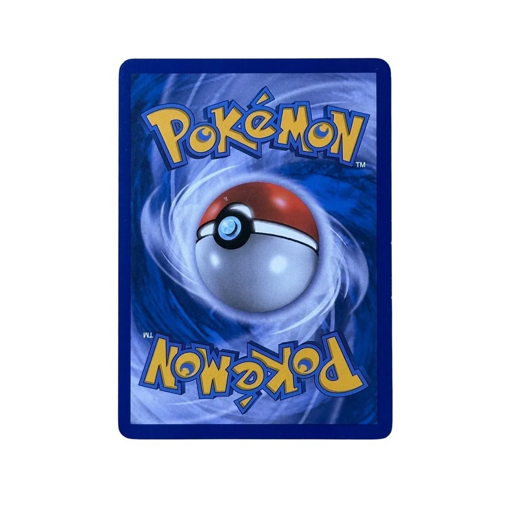 Kricketune 4/99 Pokemon Card Emerging‎ Powers Stage 1 2012 Collectible MP/LP